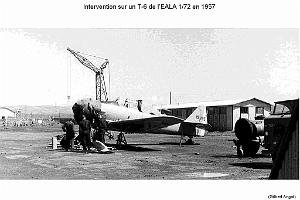 124-AERODROMES-ET-BASES-1945-1962-1-SETIOF ARNAT ALAT 101 (68)